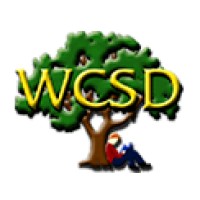 Walnut Creek School District logo - Similar company to E.L. Achieve