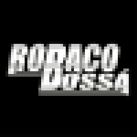 Robaco Bossa Music