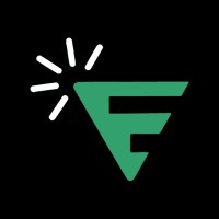 THE CLICK FUNNEL logo - Similar company to Clickfunnel