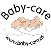 Baby Care España logo - Similar company to Biogarden.By