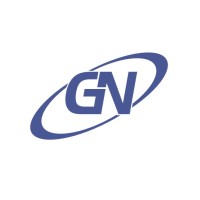 GN Neutriceuticals Sdn Bhd logo - Similar company to Isolab Sdn Bhd