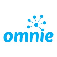 omnie logo - Similar company to C&C Software Solutions Inc.