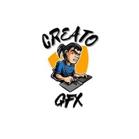 Creatogfx