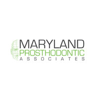 Maryland Prosthodontic Associates