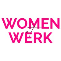 Women at Werk logo - Similar company to North Florida Business & Finance (Nfbf)