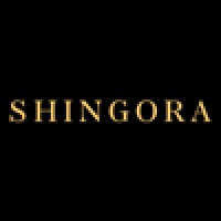 Shingora logo - Similar company to Baofeng Special Fiber Co,. Ltd