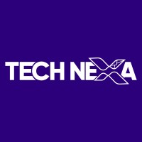 Tech NEXA logo - Similar company to Flowstates