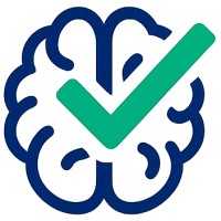 IA ÉTICA logo - Similar company to Narralo.Ai