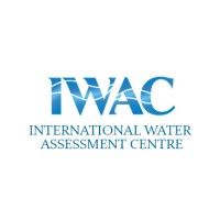 International Water Assessment Center (IWAC) logo - Similar company to Amitech Astana Llp