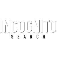 Incognito Search logo - Similar company to Scalext