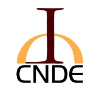 CNDE - Centre for Non-destructive Evaluation, India logo - Similar company to Global Science