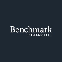 Benchmark Financial logo - Similar company to Benchmark Financial Group, Llc