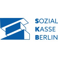 Sozialkasse Des Berliner Baugewerbes