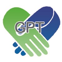 Green Petrochemicals Trade Inc. logo - Similar company to Mash List