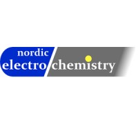 Nordic Electrochemistry Aps logo - Similar company to Devon Company Inc.