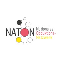 Nationales Obduktionsnetzwerk und -Register (NATON & NAREG) logo - Similar company to Aktin