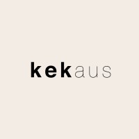 Kekaus Enterprise logo - Similar company to Business Associates Consulting Sdn Bhd