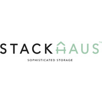 StackHaus