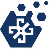 Astana Technology Fund logo - Similar company to Hearsayonline