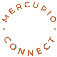 MercurioConnect LLC logo - Similar company to Intentional Lotions