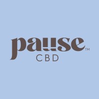 Pause Water logo - Similar company to Boosted Oxygen Water