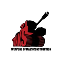 21Tanks logo - Similar company to Too Many Robots
