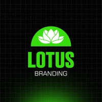 Lotus Branding logo - Similar company to Caleto Technologies Llp