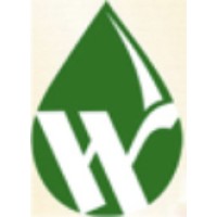 WALLAMS INDIA AGRO PRODUCTS AND POWER LIMITED logo - Similar company to Two Acres Agritech Private Limited