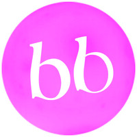 Bubblegum Healthcare logo - Similar company to Et Al. Scientific