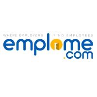 Emplome.com