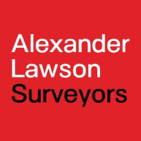 Alexander Lawson Surveyors logo - Similar company to Copping Joyce