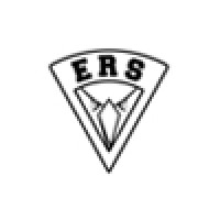 ERS Rescate, Trabajos Verticales con Cuerdas y Seguridad en la Industria logo - Similar company to Wind.B.S. Technology