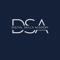 Digital Skills Academy logo - Similar company to Itosona