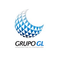 Grupo GL