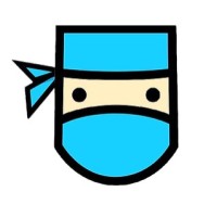 Eco Ninjas logo - Similar company to Ppp Climate