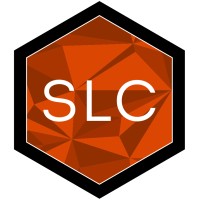 Soldier's Legal Counsel logo - Similar company to Beachhead Logistics