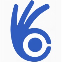 weOptimize logo - Similar company to Netfy