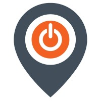 Local Impact - Digital Marketing for Home Service Businesses logo - Similar company to Home Asap