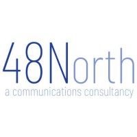 48 North Consulting