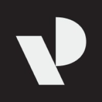 Studio Recess logo - Similar company to Kind Design Nz