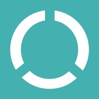 BRETOM logo - Similar company to Balform Ltd