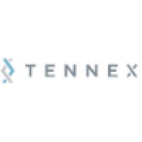 Tennex