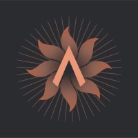 VidantaWorld logo - Similar company to Interactive365