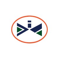 PT Valve Automation Indonesia logo - Similar company to Pt. Invaltech System Indonesia