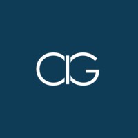 Craig Insurance Group logo - Similar company to Tlc Operations