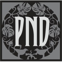Prime Number Designs