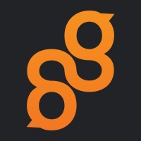 GRUPO GENS logo - Similar company to Oraljet