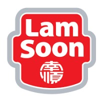 Lam Soon Edible Oils Sdn Bhd logo - Similar company to Roar Point