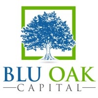 Blu Oak Capital logo - Similar company to Axiomatic Ventures