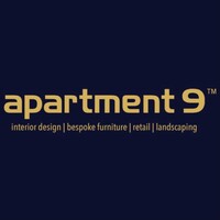 apartment9 India logo - Similar company to Rg & Co